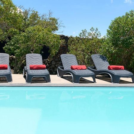 Casa Sur Villa Conil Eksteriør billede