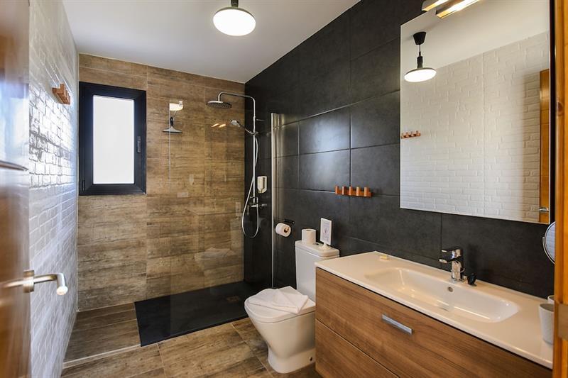 Casa Sur Villa Conil Eksteriør billede